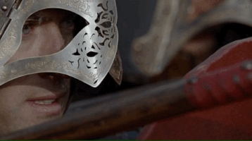 ctrexpope fire game of thrones burn baby burn dragon fire GIF