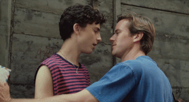 Savansee  GIF