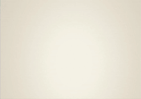 iqbalzia #sleeptime #apexfoam GIF