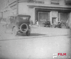 filmstruck walking sunrise silent film filmstruck GIF