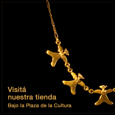 MuseosBCCR diadelamadre museosbccr tiendamuseosbccr GIF