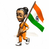 samraj123  GIF
