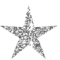 frenchrobert  Sticker