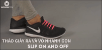 maiphuongb0d6  GIF