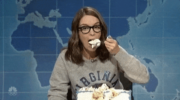 Tina Fey Nbc GIF by Saturday Night Live