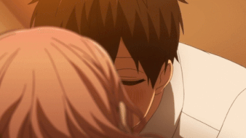 dexterjohnbaltazar  GIF