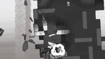 Awkwardnaut awkwardnaut upperz GIF