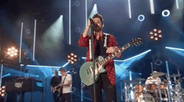 country music show GIF by CMA Fest: The Music Event of Summer