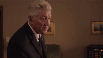 mrpsb  GIF