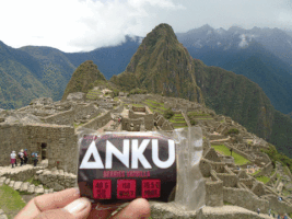ankubars #ankubars #ankulover #explore #fiestaspatrias #peru GIF