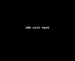JayM unity3d GIF