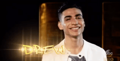200.gif?cid=fc005b084848e643d48b313cf34ae48f7dcba57b65cbb9cf&rid=200.gif&ct=g
