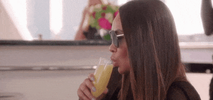 Bottomless Mimosas GIFs - Find & Share on GIPHY