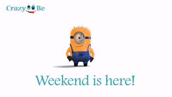 crazybe whiteboard animation explainer videos animated videos crazybe GIF