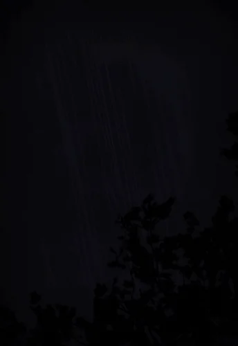Art Lightning GIF by davestrick