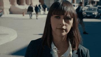 technology tbs GIF by Angie Tribeca