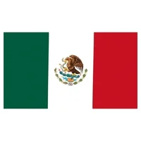 mexico GIF by Latinoji