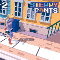 200.gif?cid=fc005b08883dbd7dd78f679216035089411a8915a430dc89&rid=200.gif&ct=g
