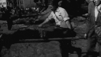Nuclear Blast Recordings GIF by Nails