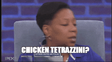 200.gif?cid=fc005b08e3daaed157d9ec26dadaa0268f2fc738bdbaa14b&rid=200.gif&ct=g
