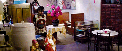 downloadfeast rajinikanth kabali official trailer rajini kabali rajni kabali gifs GIF