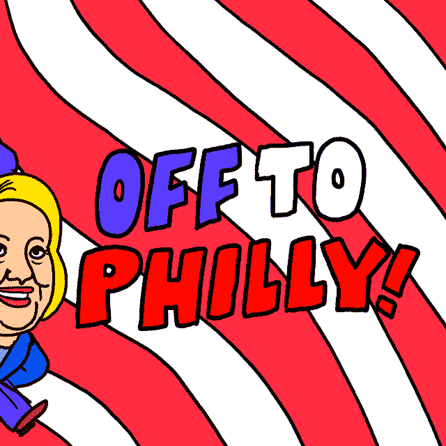 Off To Philly GIFs Find & Share on GIPHY