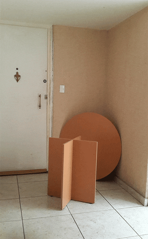 vena mesa armar GIF
