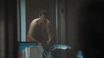 Take Your Shirt Off GIFs - Find & Share on GIPHY