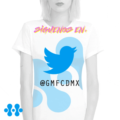 Martin Garrix Party GIF by Global Music Fest