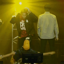 kalo  GIF