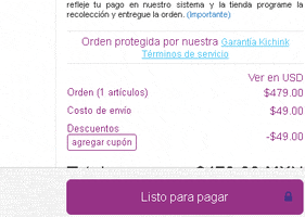 geekfriki mexico descuento gadgets tienda online GIF
