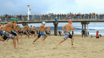 fail crossfit games GIF by CrossFit Inc.