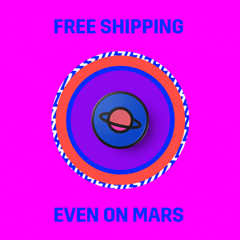 baveyegmailcom ziggit GIF