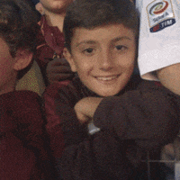 Dog Fans GIF by AS Roma