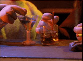 DecentRichard sex adult swim suggestive moral orel GIF