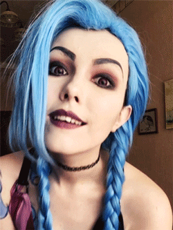 letofreire jhinx GIF