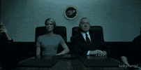 luckyhercul  GIF