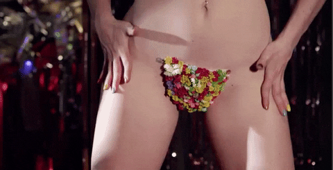 Pubes Pubic Hair GIF by HOLYCHILD - Find & Share on GIPHY