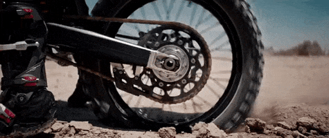 200.gif?cid=fc005b08c1fc0c9a95f97c8e6b96c87a7167113415f75cd5&rid=200.gif&ct=g