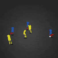 uefa-euro-2016  GIF