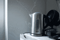 200w.gif?cid=3640f6095bb97fdc647848625172f75b