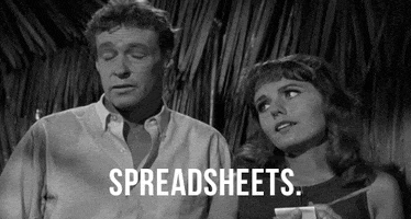 tcimarketing excel overit spreadsheets GIF