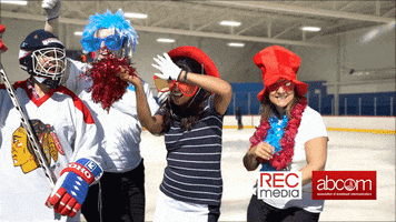 bighouseproductions 71 abcom rec media GIF