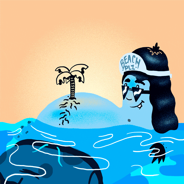 Shaka Brah GIFs Find & Share on GIPHY