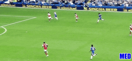 chanbeom  GIF