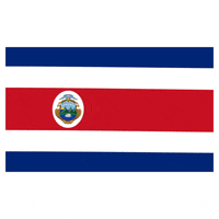 latinoji-costa-rica-latino-latinos-3oEjHIwnlwcVrEAhPy