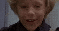 Willy Wonka GIF by elCinema.com - Find & Share on GIPHY