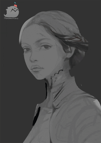 egvzmtk4m0bob3rtywlslmnvbq  GIF