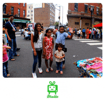 multo fun photo booth fair jersey city GIF