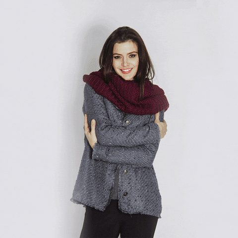 jessicasouza  GIF